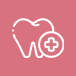 Teeth Icon