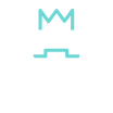NYNS - Crown and Bridges