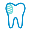 NYNS - Fillings (1)