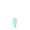 NYNS - Implants