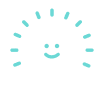 NYNS - Whitening