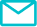 Mail Icon