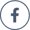 Facebook Logo