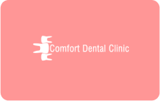 Comfort Dental Clinic