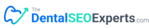 Vertical Logo - Color