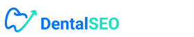 The Dental SEO Footer