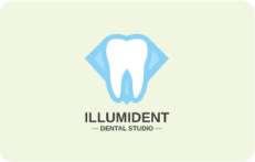 ILLUMIDENT