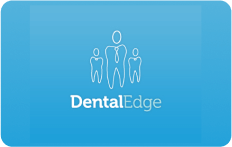 DentalEdge
