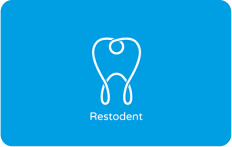 Restodent
