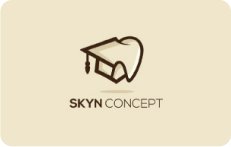 SKYN CONCEPT