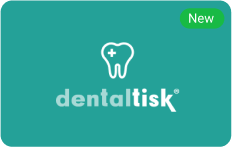 Dentaltisk