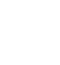 People