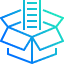Union