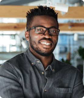 CEO