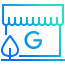 GMB-Management