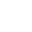 GMB