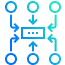 Link-Building