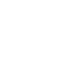 Link Building