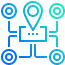 Local-SEO