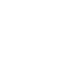 Premium-Hosting