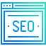 Robust-SEO-Strategies