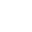 Website-Maintenance