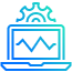 Website-Optimization