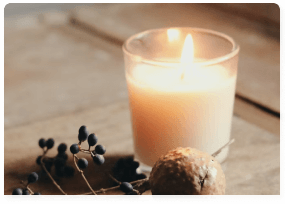 Candle