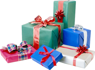 Gift