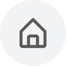 Home icon
