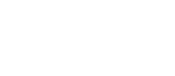 Online Store Logo Footer