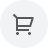 add to cart