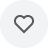 favorite icon
