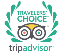 tripadvisor logo
