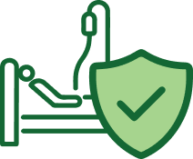 Critical Icon
