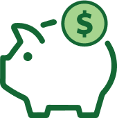 Income Icon
