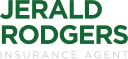 Jerald Rodgers