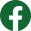 green facebook