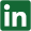 green linkedin