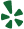 green yelp