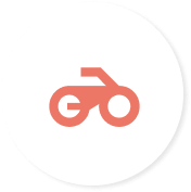 ATV