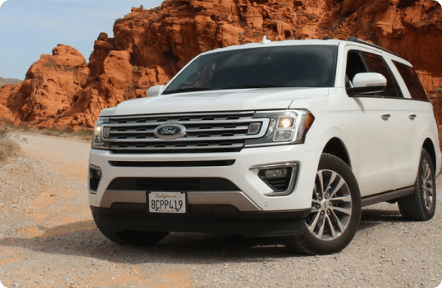 SUV