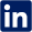 Lnkedin