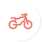 Motorcycle
