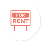 Renters