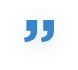 “ (3)