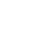 Linkedin Icon
