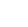 Twitter Icon