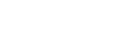Idea Maker